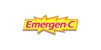 emergen-c-brand-logo-vitamin-c-white_large
