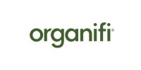 organifi-green-gold-red-logo-health