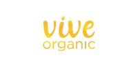 vive-organic-immune system booster shots